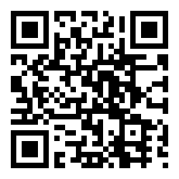 http://www.07rj.cn/post/43433.html