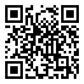 http://www.07rj.cn/post/43434.html