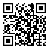 http://www.07rj.cn/post/43435.html