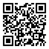 http://www.07rj.cn/post/43436.html