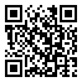 http://www.07rj.cn/post/43440.html