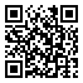http://www.07rj.cn/post/43441.html