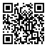 http://www.07rj.cn/post/43442.html