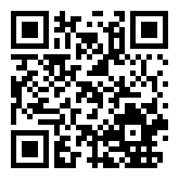 http://www.07rj.cn/post/43445.html