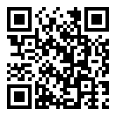 http://www.07rj.cn/post/43446.html