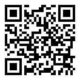 http://www.07rj.cn/post/43447.html