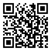 http://www.07rj.cn/post/43448.html