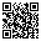 http://www.07rj.cn/post/43449.html