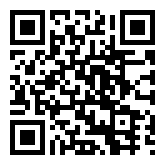 http://www.07rj.cn/post/43450.html