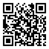 http://www.07rj.cn/post/43451.html
