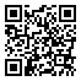 http://www.07rj.cn/post/43452.html
