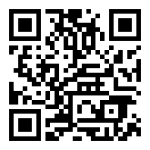 http://www.07rj.cn/post/43453.html