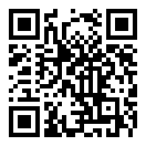 http://www.07rj.cn/post/43454.html