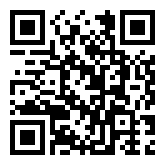 http://www.07rj.cn/post/43455.html