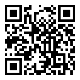 http://www.07rj.cn/post/43457.html