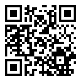http://www.07rj.cn/post/43458.html