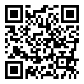 http://www.07rj.cn/post/43459.html