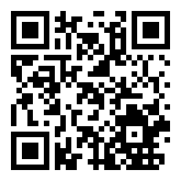 http://www.07rj.cn/post/43460.html