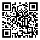 http://www.07rj.cn/post/43461.html