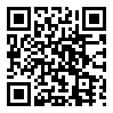 http://www.07rj.cn/post/43462.html