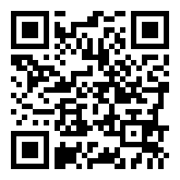http://www.07rj.cn/post/43463.html