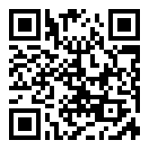 http://www.07rj.cn/post/43464.html