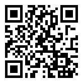 http://www.07rj.cn/post/43465.html