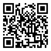 http://www.07rj.cn/post/43467.html