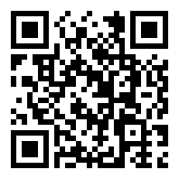 http://www.07rj.cn/post/43468.html