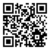 http://www.07rj.cn/post/43469.html