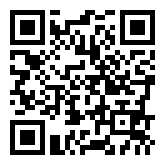 http://www.07rj.cn/post/43470.html