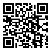http://www.07rj.cn/post/43472.html