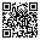http://www.07rj.cn/post/43473.html