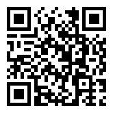 http://www.07rj.cn/post/43474.html