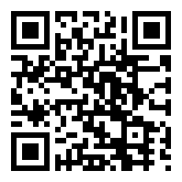 http://www.07rj.cn/post/43475.html