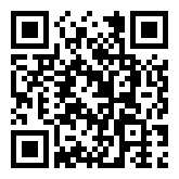 http://www.07rj.cn/post/43476.html