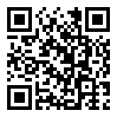 http://www.07rj.cn/post/43477.html