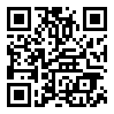 http://www.07rj.cn/post/43478.html