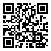 http://www.07rj.cn/post/43479.html