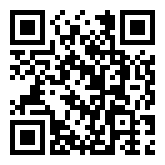 http://www.07rj.cn/post/43480.html