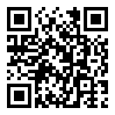 http://www.07rj.cn/post/43481.html