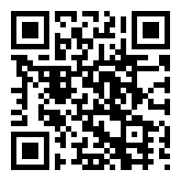 http://www.07rj.cn/post/43482.html