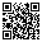 http://www.07rj.cn/post/43483.html