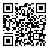 http://www.07rj.cn/post/43486.html