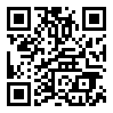 http://www.07rj.cn/post/43487.html