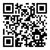 http://www.07rj.cn/post/43488.html