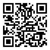 http://www.07rj.cn/post/43491.html