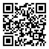 http://www.07rj.cn/post/43492.html