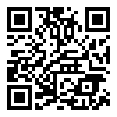 http://www.07rj.cn/post/43493.html