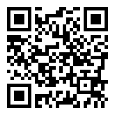http://www.07rj.cn/post/43494.html